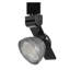 Tête de luminaire de rail del-48421241-48421239