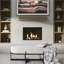 Upholstered Bench