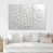 Frameless Metal Print n'est pas disponible