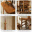 Buffet Modern