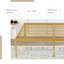 Structure de lit en acier 18 po-1688307751-1701738534