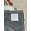 Tapis Lark Manor ™ Winterberries & Chickadees