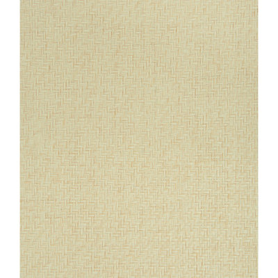 24' L x 36" W Wallpaper Roll