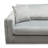 Envy 72'' Velvet Sofa-91126070-91126069