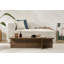 Table basse-33979781