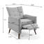 Fauteuil inclinable Ruso-1282732785