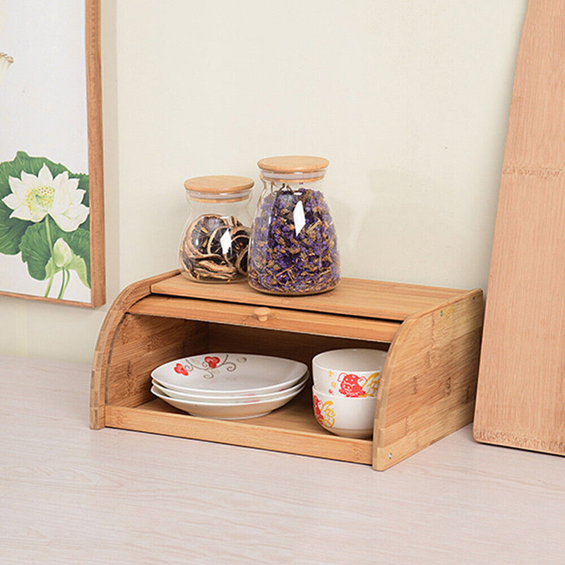 Food Storage Container