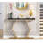 Bynes Console Table-28571960-28343282
