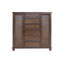 Armoire Tyntesfield