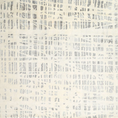 Indoor Rug