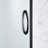 OVE Decors Breeze Round Shower Kit w/ Frosted, Base-1014998917-967296907