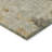 Machine Washable Indoor/Outdoor Boruta ACN2245 Animal Rug-641370085