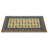 Jacqueline Doormat 18x30