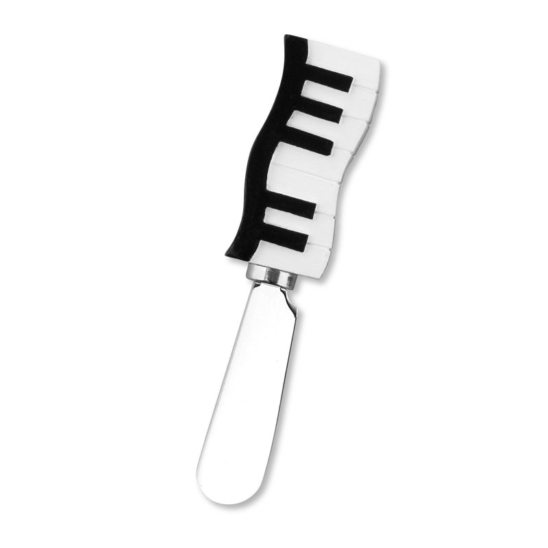 Stainless Steel Spreader