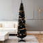 Arbre de Noël 8 pi-1401408608
