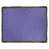 Mauve/bleu sarcelle