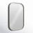 Slade Metal Flat Mirror-138530525-266948489