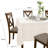 Tianamarie Rectangle Polyester Tablecloth-1588733069