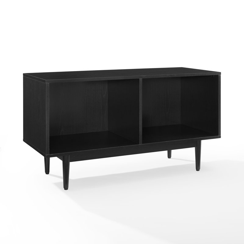 Console Liam, Noir