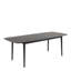 McGuffey Extendable Dining Table-1448843723