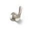 Simplice Robe Hook-1459955169