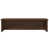 Brown Oak is out of stock