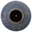 Suehay Handmade Ceramic Planter-275300926