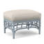 Bridgehampton Ottoman-62506189-62506184