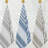 Silivri Outdoor Beach Pool Towel - 36X66-112716665