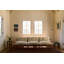 Bacana Sofa-1412206200