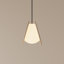 Pendulum Pendant Light-639933812-639933794-639933592