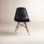 Chaise d'appoint Jordan-315747521-315747537