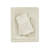 Smart Temperature Cotton Blend Sheet Set-130782161-130782166