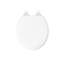 Triko Quiet-Close Elongated Toilet Seat-481403755-438035233