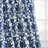 Tikal Room Darkening Curtain Single Panel-1939631710-1939631706
