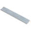 Manchester 2x12 Ceramic Chair Rail Liner-1552751660