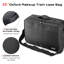 Trousse de maquillage professionnelle-91831814