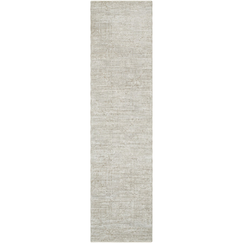 Westhampton Indoor Rug, Runner 2'8" x 7'3"
