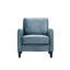 Lidio large-97617212