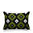 Chartreuse