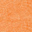 Sonriza Print Indoor/Outdoor Fabric-31246783