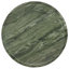 Aurielle Accent Table-420428936