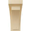 Support en bois / corbeau-91262197-124391860
