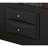 Bed Frame With Headboard-295704938-295704939