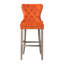 Tabouret de bar et de comptoir Kirsten-2091604344-2097982034