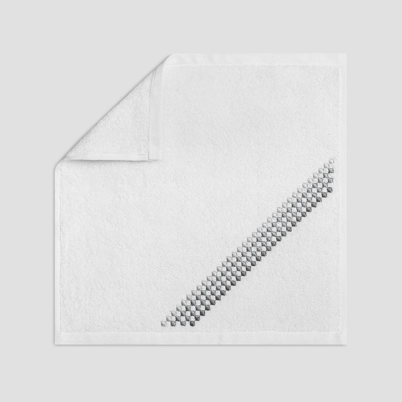 100% Cotton Washcloth