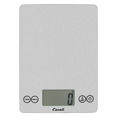 Escali Arti Digital Scale