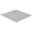 True Terrazzo 16x16 Polished Terrazzo Tile-180956429