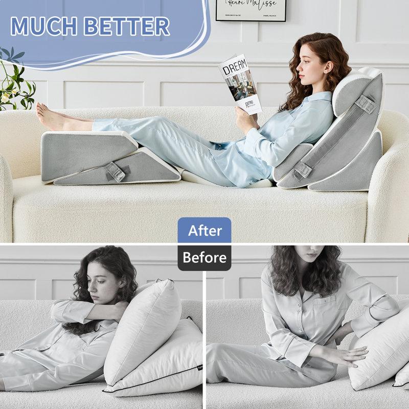 D83FFE9967C742D9A432FE7AB059D5C2, Gris