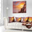 Coussin de phare panoramique seascape bass harbor head-29488285-29460316